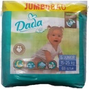 DADA EXTRA Soft JUMBO BAG 5- 15-25 KG 68 KS