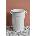 House Doctor Кашпа House Doctor HDStore 37 cm (900001785)