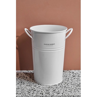 House Doctor Кашпа House Doctor HDStore 37 cm (900001785)