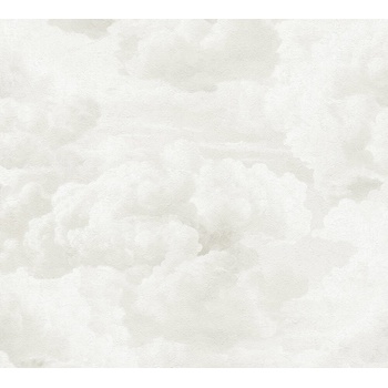 A. S. Création Влизелинов тапет за стена michalsky 39985-2