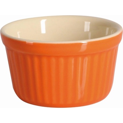 Domotti Zapekacia miska Ramekin Carla 9 cm