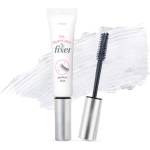 Etude Dr. Mascara Fixer For Perfect Lash - Прозрачна спирала за мигли - 6мл
