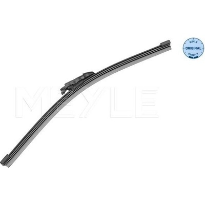 Meyle 290 mm ME 029 290 1110
