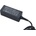 Makki Laptop Adapter ACER - 19V 2.15A 40W 5.5x1.7mm - MAKKI-NA-AC-72 (MAKKI-NA-AC-72)