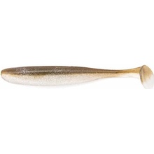 Keitech Easy Shiner 3,5" Arkansas Shiner