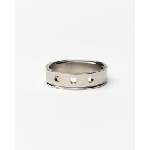 Centenary Mods Centenary Diplomat 3 Holes AFC ring