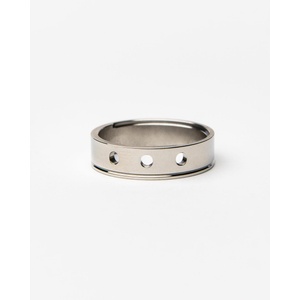 Centenary Mods Centenary Diplomat 3 Holes AFC ring