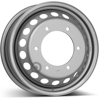 KFZ 7470 6,5x16 5x114.3 ET45