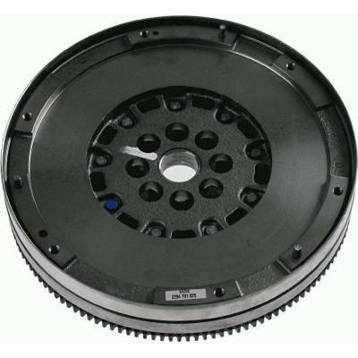 Setrvačník SACHS 2294 701 025 2294 701 025