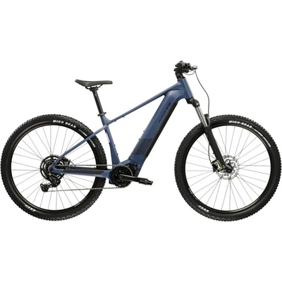 Kross Influx Hyb 1.0 2026