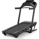 PROFORM CARBON TL
