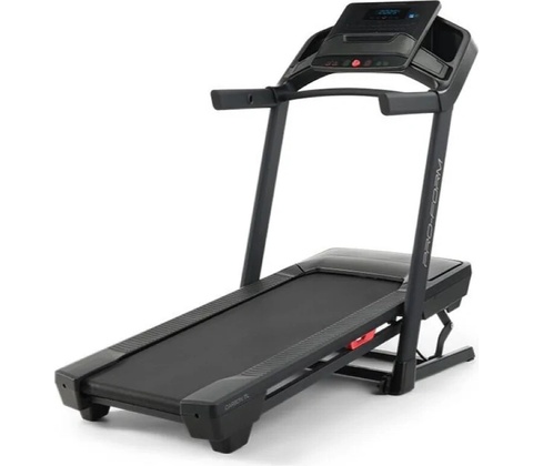 PROFORM CARBON TL
