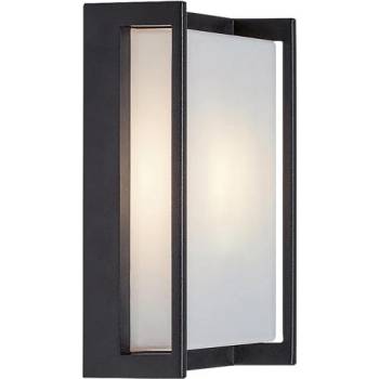 Image 1 of Rábalux Gorica 7155