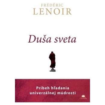Duša sveta