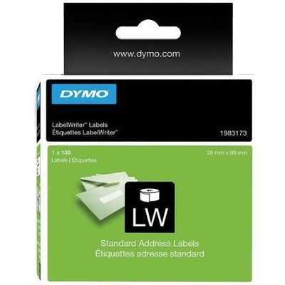 DYMO GD99010