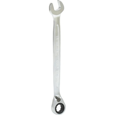 KS Tools očkoplochý ráčnový klíč 503.4610