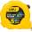 Deli Tools Ролетка Deli Tools EDL9025Y, 5m/25mm (EDL9025Y)
