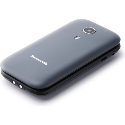 Panasonic KX-TU400