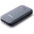 Panasonic KX-TU400EXG