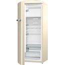 Gorenje ORB 153 CL