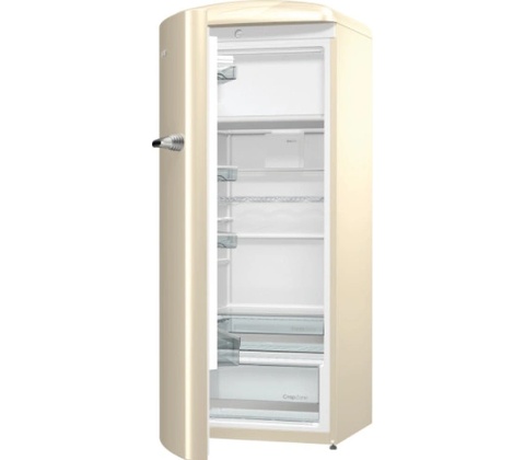 Gorenje ORB 153 CL