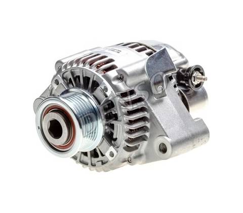 Alternátor DENSO DAN1349