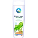 Šampony Bodycann Shampoo 250 ml