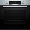 Bosch HBA553BR3F