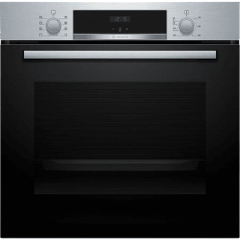 Bosch HBA553BR3F