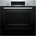 Bosch HBA553BR3F