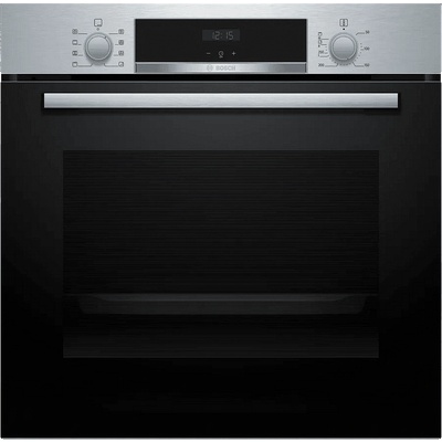 Bosch HBA553BR3F