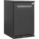 Tefcold SGD-120RE