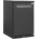 Tefcold SGD-120RE