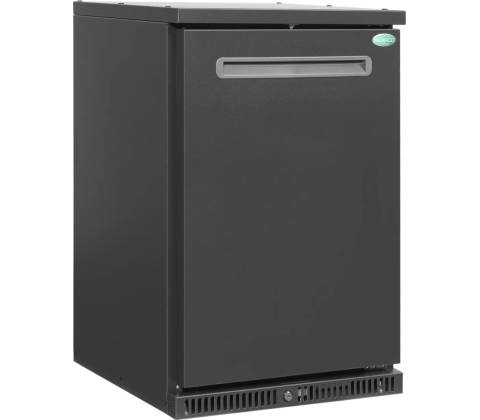 Tefcold SGD-120RE
