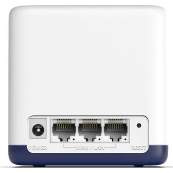Mercusys Halo H50G, 2ks