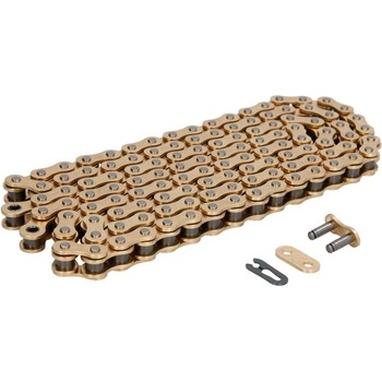 Image 1 of DID Мотоциклетна верига did520ert3g&g120 (did520ert3g&g120)