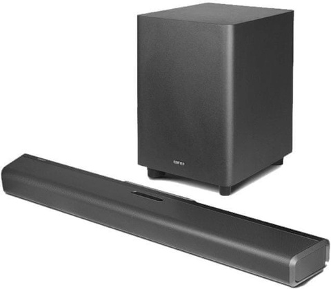 Edifier B700