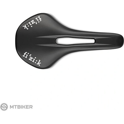 Fizik Vento Antares R5 černé