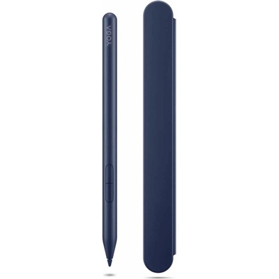 Lenovo Yoga Pen 2 with Pen Case - Luna Grey GXH1V16477