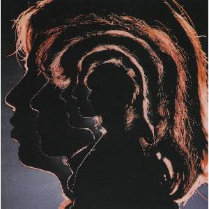 Universal Rolling Stones: Hot Rocks (1964-1971) - 2CD (016538)