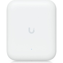 Ubiquiti U7-Outdoor