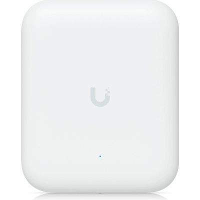 Ubiquiti U7-Outdoor
