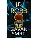 Závan smrti