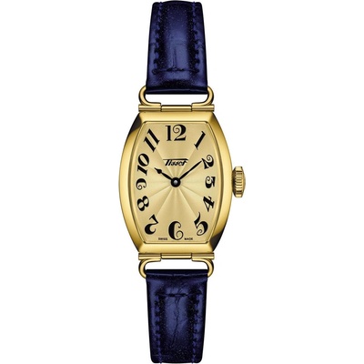 Tissot T128.109.36.022.00
