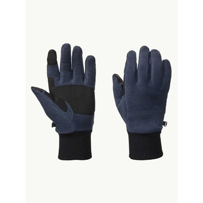 Jack Wolfskin Ръкавици vertigo