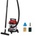 Einhell TC-VC 1240 S (2347400)