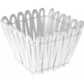 Casa de Engel Дървен кашпон с PVC, 0/30 Casa de Engel | Lilav | Home | UNI