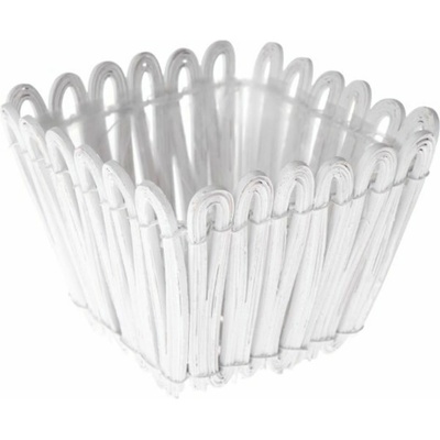 Casa de Engel Дървен кашпон с PVC, 0/30 Casa de Engel | Lilav | Home | UNI