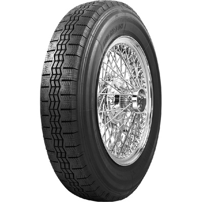Michelin X 125 R12 62S OLDTIMER
