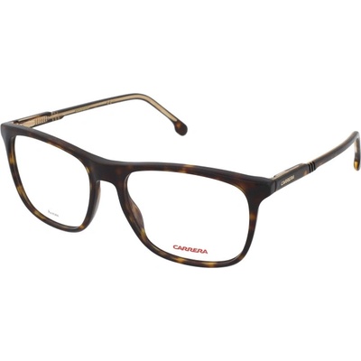 Carrera 1125 086